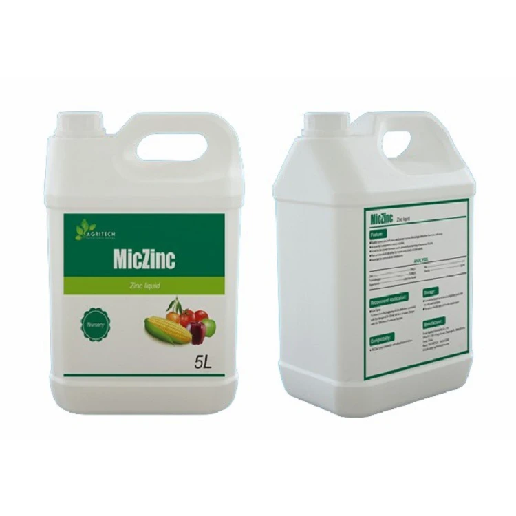 Miczinc